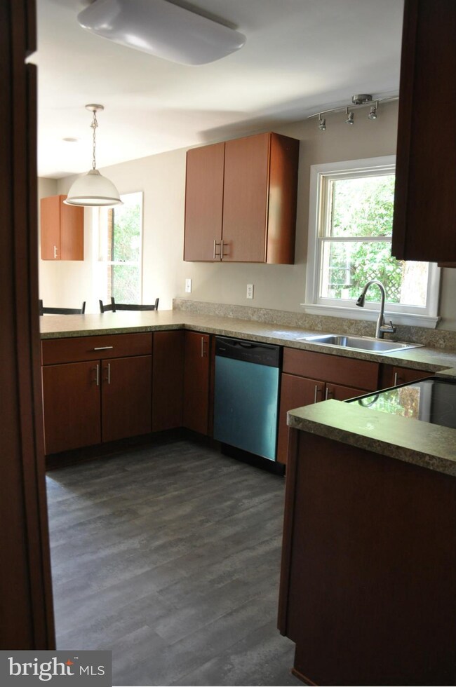 45795 King Dr, Lexington Park, MD 20653 - photo 6