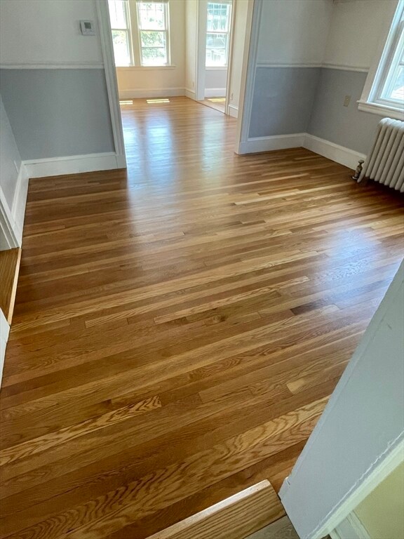 53 Lowell Rd unit 2, Winthrop, MA 02152 - photo 4