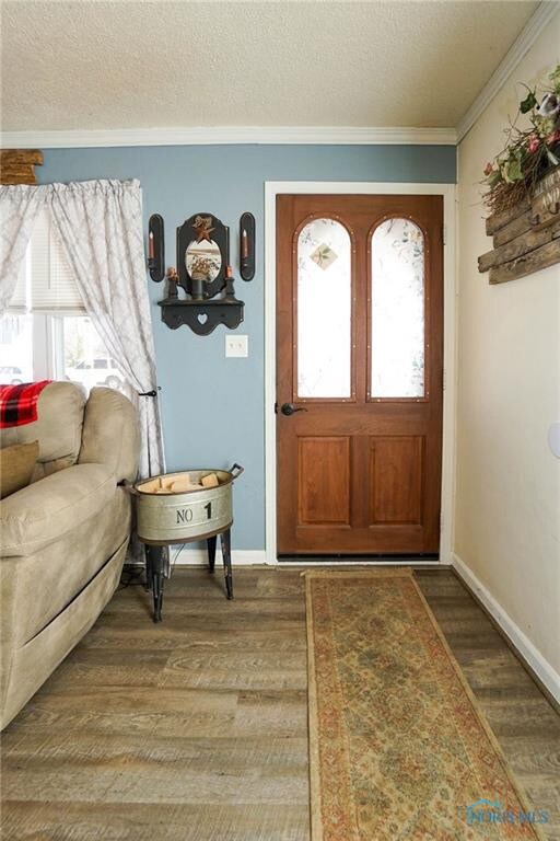 248 Rector Ave, Findlay, OH 45840 - photo 6