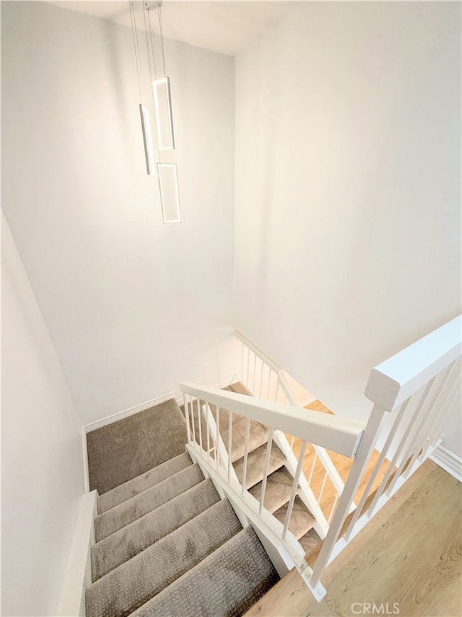 61 Ashbrook, Irvine, CA 92604 - photo 7