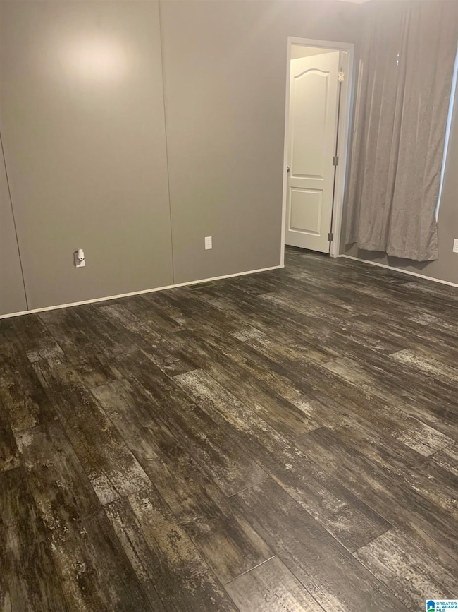 128 Rolling Meadows Ln, Vincent, AL 35178 - photo 7