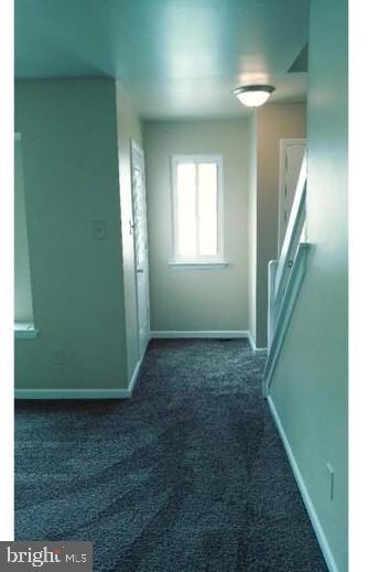 41 Aidone Dr, New Castle, DE 19720 - photo 4