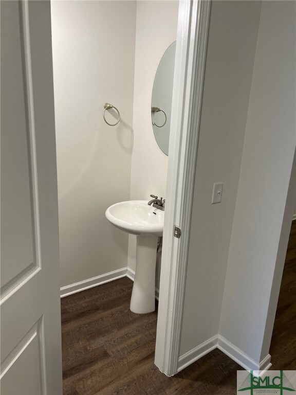 105 Barfield Way, Rincon, GA 31326 - photo 4