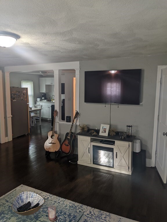 15 Grove St unit 1, Hopkinton, MA 01748 - photo 7