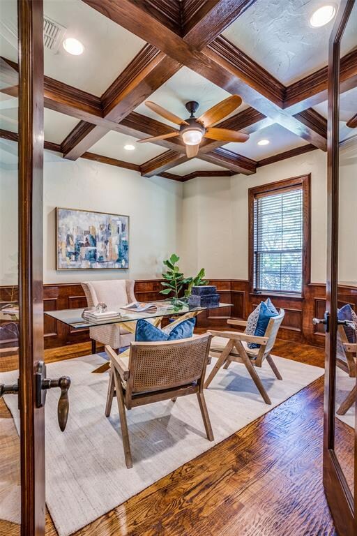 5242 Miller Ave, Dallas, TX 75206 - photo 3