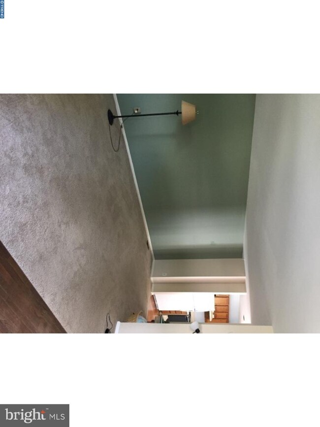 2478 Hillendale Dr, Norristown, PA 19403 - photo 2