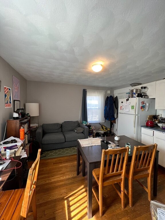 639 Somerville Ave unit 1, Somerville, MA 02143 - photo 4