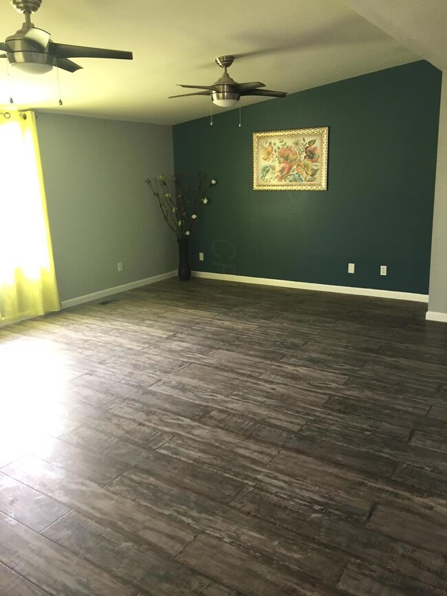 3505 Glorious Rd, Columbus, OH 43204 - photo 5