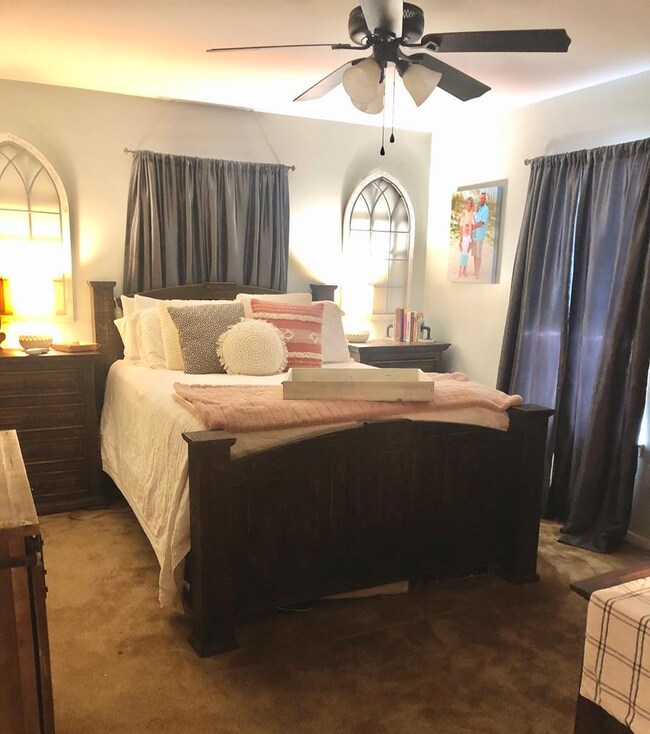 1320 Evans Gann Rd, Lufkin, TX 75904 - photo 7