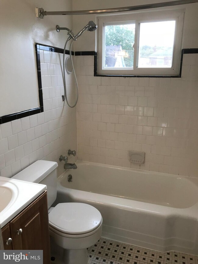 5514 Highridge St, Halethorpe, MD 21227 - photo 5