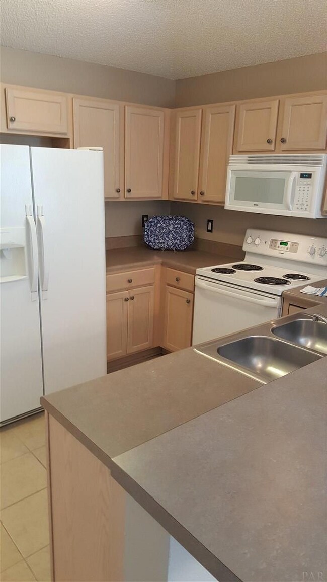 2510 Trailwood Dr, Cantonment, FL 32533 - photo 4