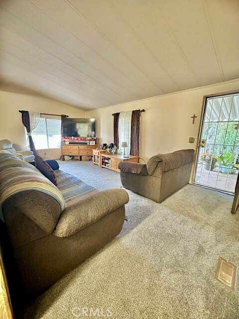 5700 W Wilson St unit 25, Banning, CA 92220 - photo 7