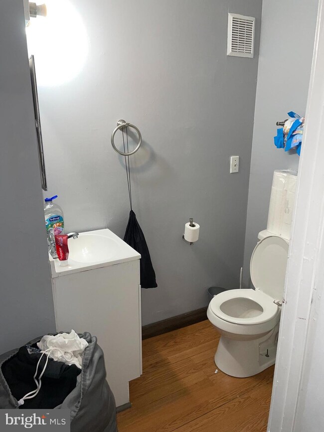 45 N Summit St, Harrisburg, PA 17103 - photo 5