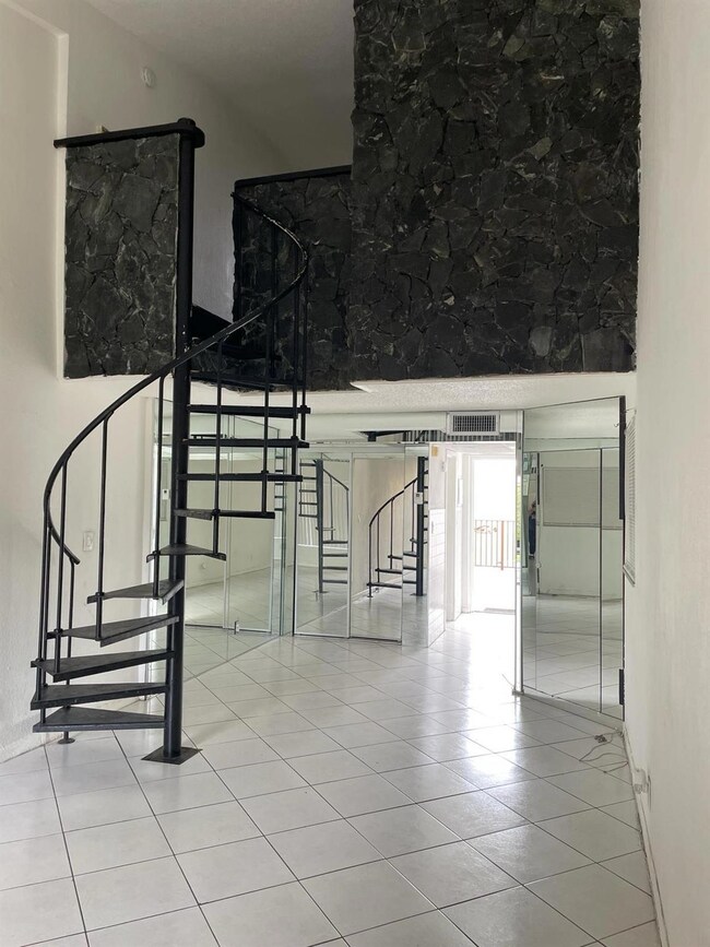 4121 NW 26th St unit T20, Lauderhill, FL 33313 - photo 4