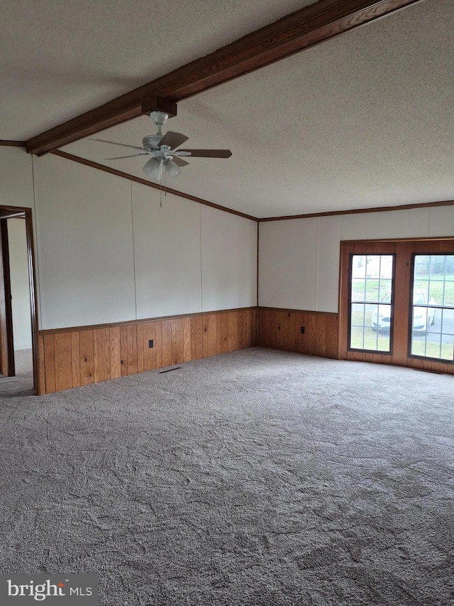 707 Cleaver Farm Rd, Middletown, DE 19709 - photo 6