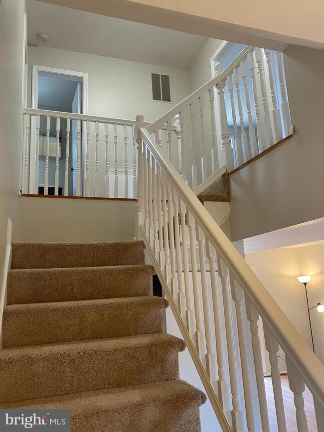 3812 Port Hope Point, Triangle, VA 22172 - photo 7