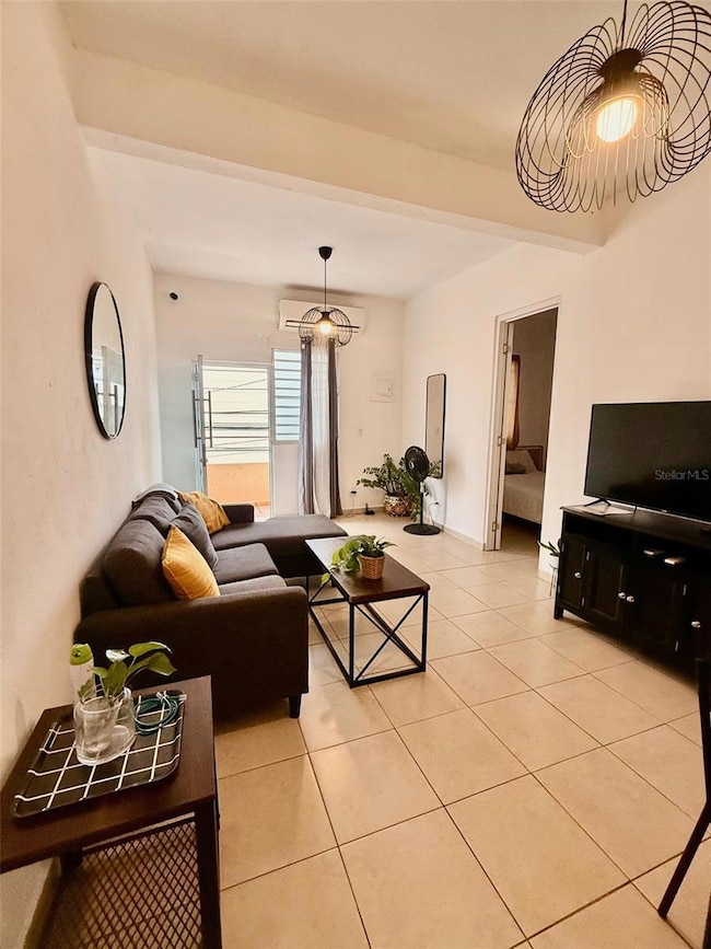 1506 Fernandez Juncos, San Juan, PR 00910 - photo 4