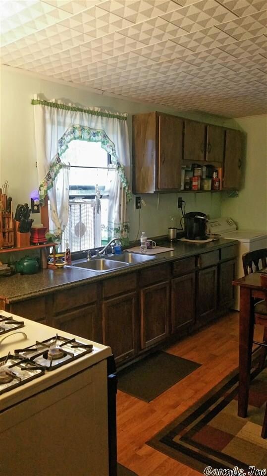 0 Greene Road 792 unit 16024623, Paragould, AR 72450 - photo 6