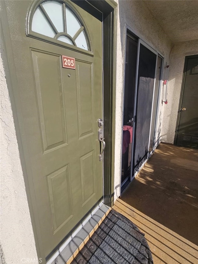 2155 Highpointe Dr unit 205, Corona, CA 92879 - photo 4