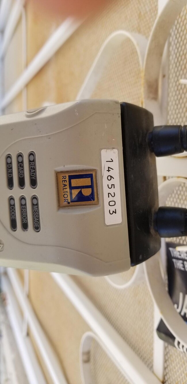 7829 Mazatlan Dr, El Paso, TX 79915 - photo 3