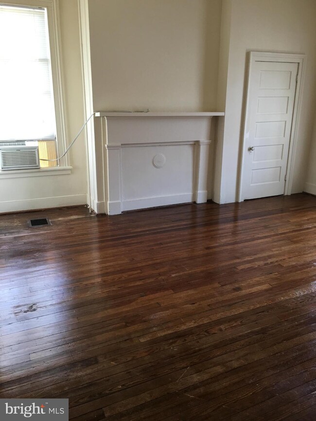 214 E Spencer St unit 4, Culpeper, VA 22701 - photo 6