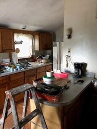 83 Common St, Quincy, MA 02169 - photo 7