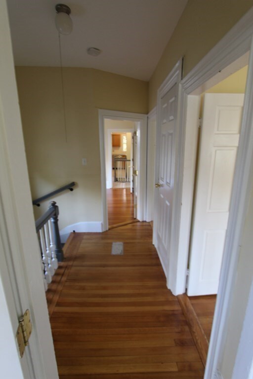 60 Cameron Ave unit 2, Somerville, MA 02144 - photo 7