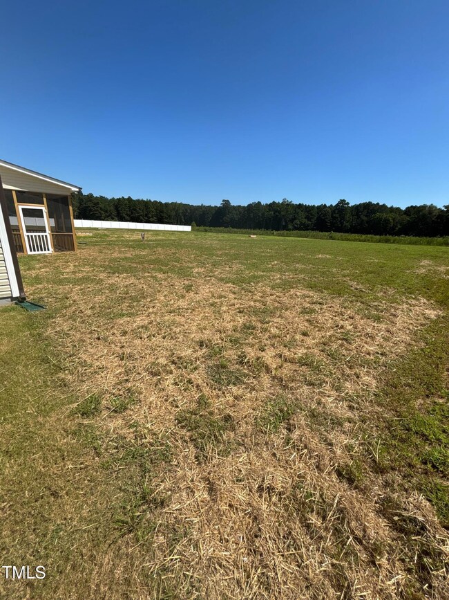 137 Pretty Run Branch Ln, Wendell, NC 27591 - photo 6