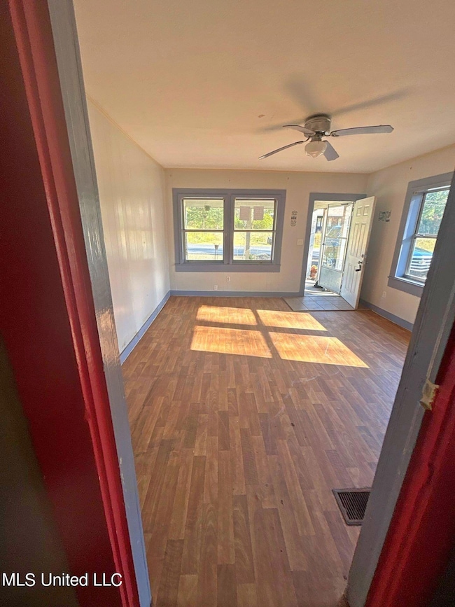 1150 Old Highway 24, McComb, MS 39648 - photo 3