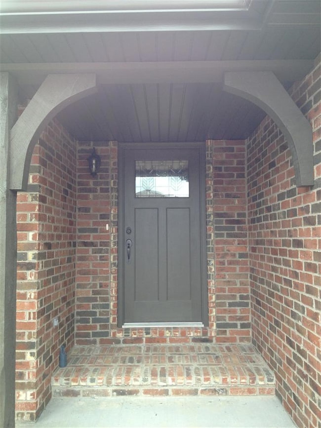 Additional Photo
