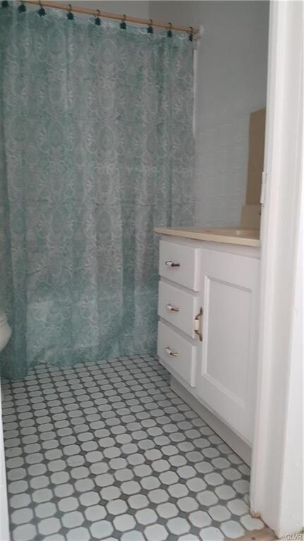 1508 W Union St, Allentown, PA 18102 - photo 7