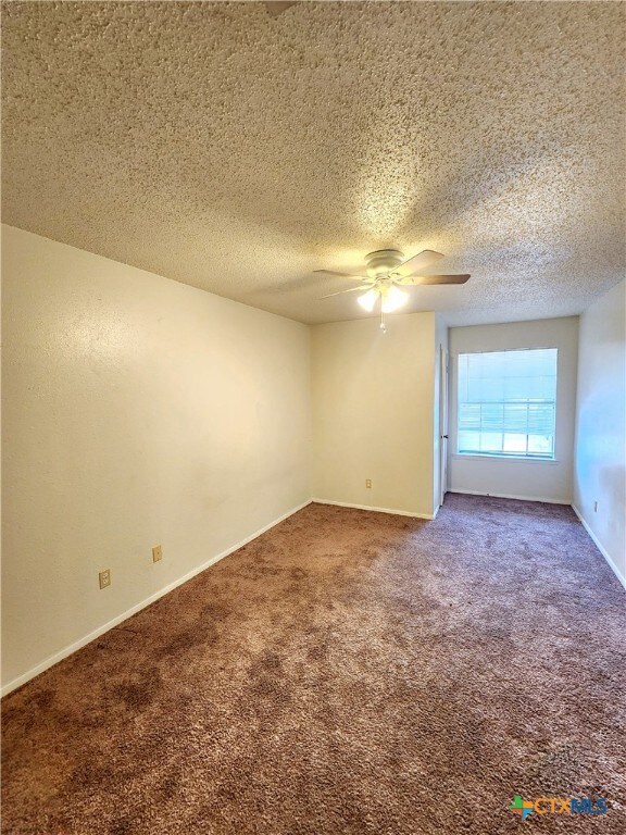 1212 Westway Cir, Killeen, TX 76549 - photo 7