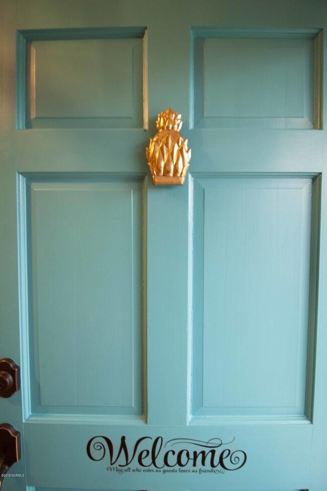 106 Myrtle Place, Jacksonville, NC 28540 - photo 2