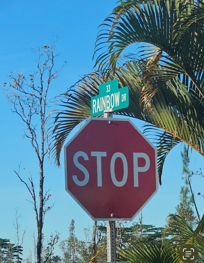 16-2056 Rainbow Dr, Ainaloa, HI 96778 - photo 2