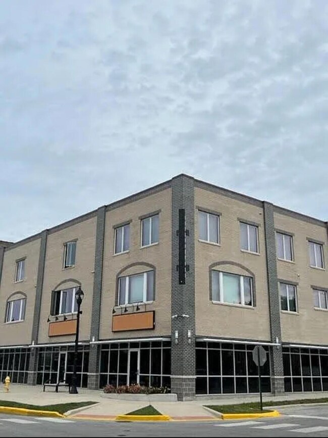 2200 E 138th St unit B, East Chicago, IN 46312 - photo 2