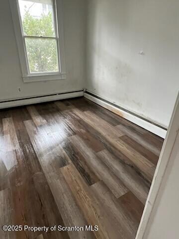 126 N Lincoln Ave unit 1, Scranton, PA 18504 - photo 7