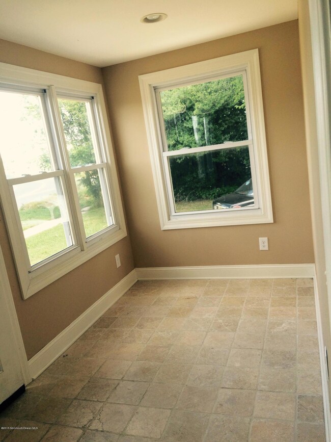 1810 N Bayview Ave, Seaside Park, NJ 08752 - photo 4
