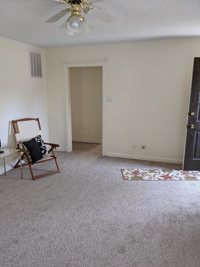 Living Room 2