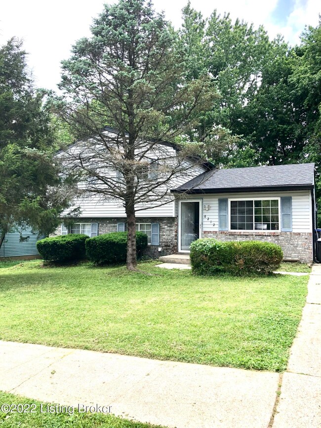 8212 Sandidge Dr, Louisville, KY 40228 - photo 3