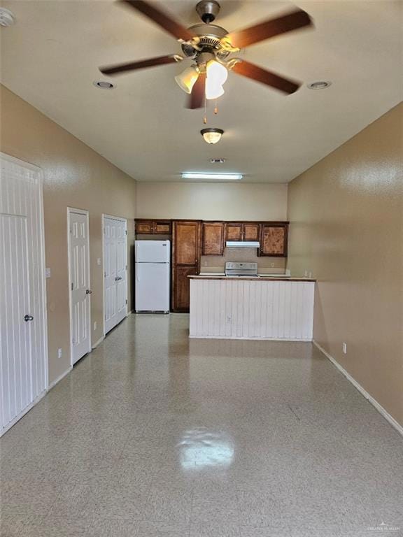 2510 E US Highway Business 83 unit 4, Mission, TX 78572 - photo 3
