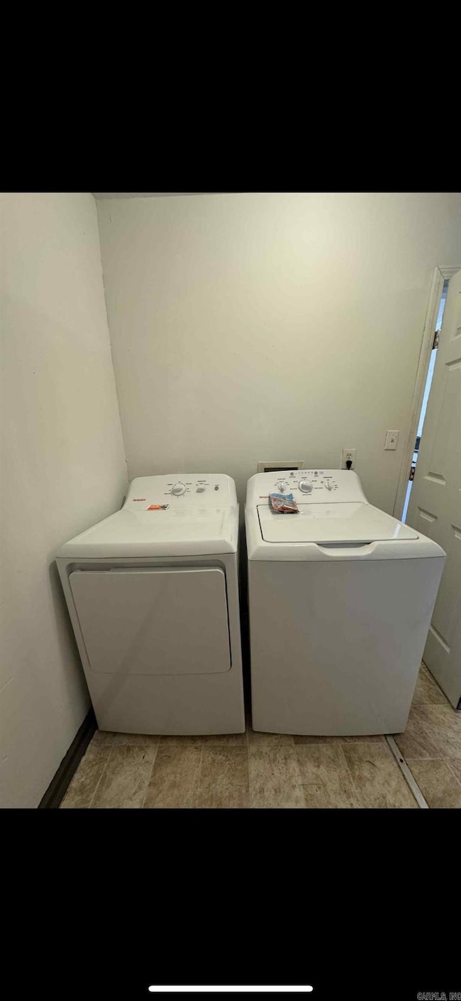 228 S 3rd St, Benton, AR 72015 - photo 7