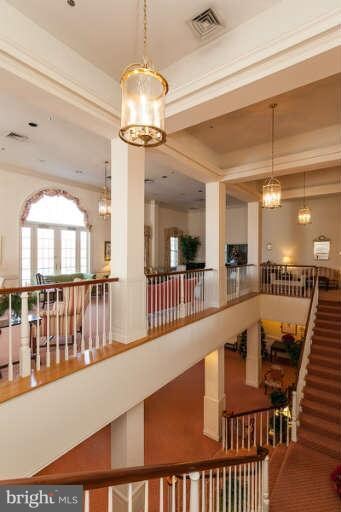 502 Brightwood Club Dr, Lutherville Timonium, MD 21093 - photo 4