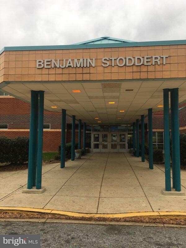 2504 Olson St, Temple Hills, MD 20748 - photo 7