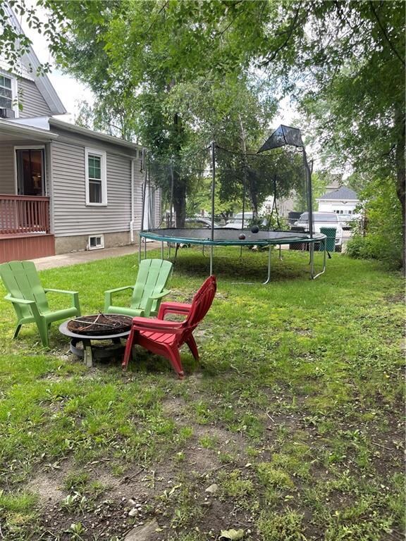 359 Carrington Ave, Woonsocket, RI 02895 - photo 5