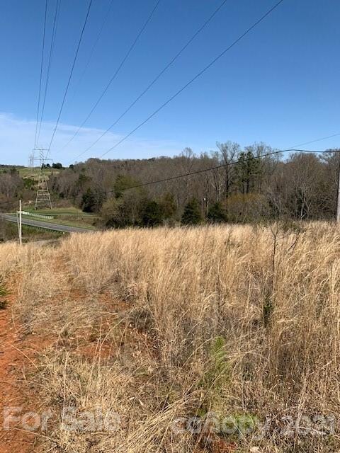 0000 Hanging Rock Ln, Statesville, NC 28625 - photo 7