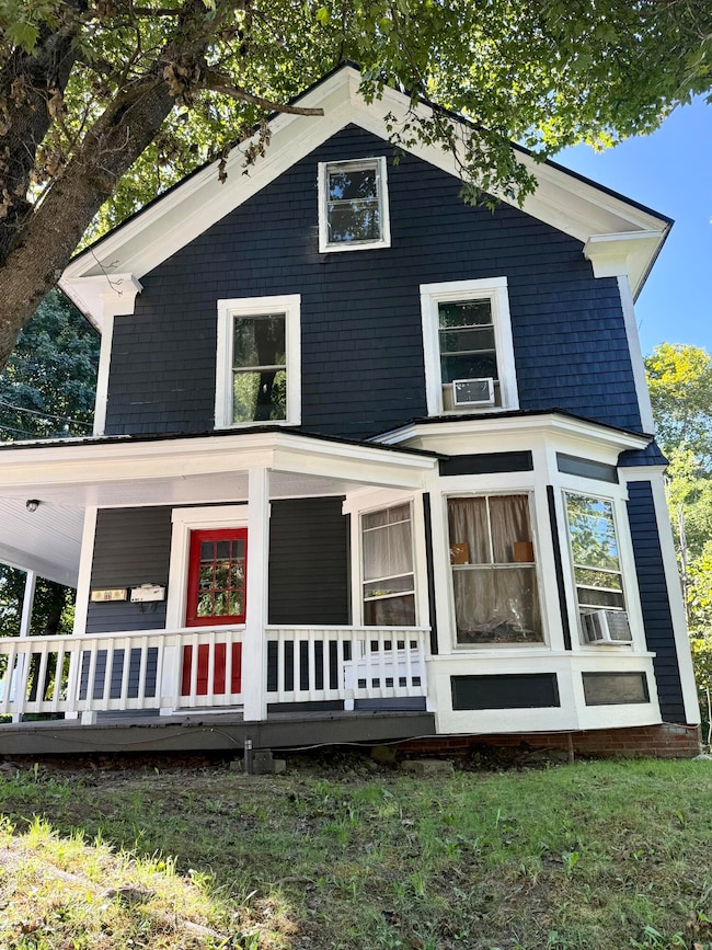 49 Mill St, Dexter, ME 04930 - photo 3