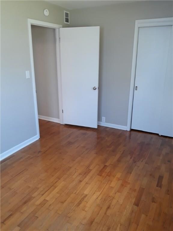 208 W Graham St, Prairie Grove, AR 72753 - photo 7