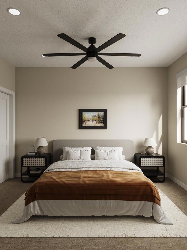 18 PLEX_Bedroom_Warm Package_4K