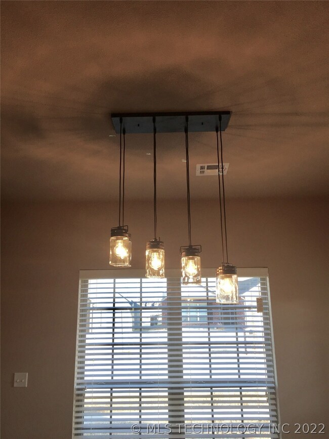 14142 S 268th East Ave, Coweta, OK 74429 - photo 7