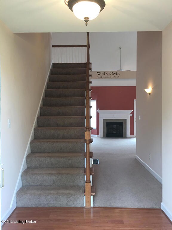 6416 Mossy Oaks Dr, Louisville, KY 40291 - photo 5